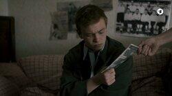 Calum aus Schottland (1941) Calum aus Schottland (1941)