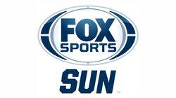 Bally Sports Sun