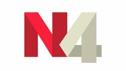 N4