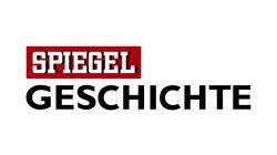 logo of SPIEGEL Geschichte logo of SPIEGEL Geschichte