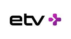 ETV+