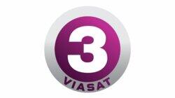 TV3