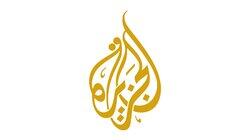 Al Jazeera English