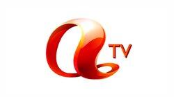 ATV Home