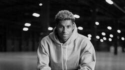 Marcus Rashford Marcus Rashford
