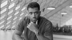 Russell Wilson Russell Wilson
