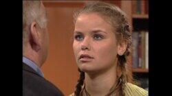 Aflevering 1382 Aflevering 1382