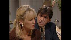 Aflevering 1381