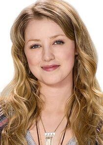 Molly Yoder Molly Yoder