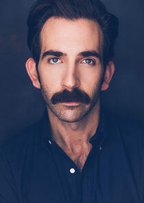 Thomas Philip O'Neill Thomas Philip O'Neill