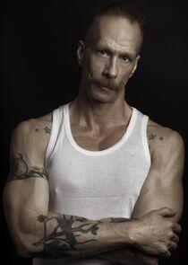 photo of J. Stephen Brantley photo of J. Stephen Brantley