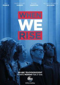 When We Rise When We Rise