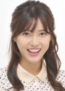 Han So Won Han So Won