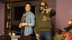 Upscale Jazz Lounge Upscale Jazz Lounge