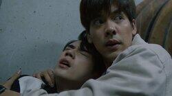 Episode 10 Episode 10