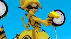 Queen Banana Queen Banana