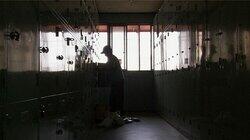 Home is Where the Locker Is: The Day Laborers of Osaka Home is Where the Locker Is: The Day Laborers of Osaka