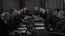 January 1943 Pt. 2 January 1943 Pt. 2