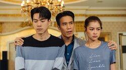 Episode 9 Episode 9