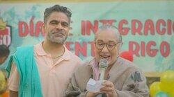 Señales Señales