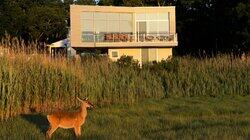 Long Island: Sag Harbor Long Island: Sag Harbor