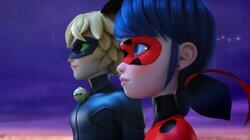 Strike Back (Shadow Moth's Final Attack - Part 2) Strike Back (Shadow Moth's Final Attack - Part 2)