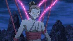 Decisive Battle of the New Moon (1) Decisive Battle of the New Moon (1)