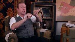 Episode 006 Episode 006