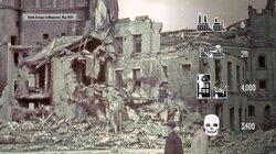 29 May 1943 29 May 1943