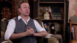 Episode 014 Episode 014