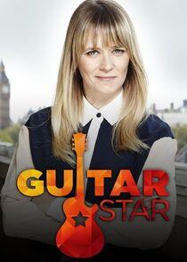 Guitar Star Guitar Star