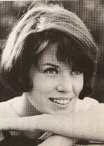 photo of Lesley Evans photo of Lesley Evans