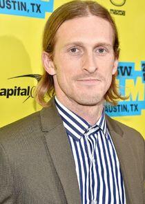 Austin Amelio Austin Amelio