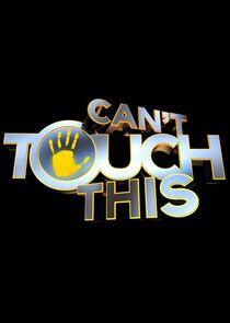 Can't Touch This Can't Touch This