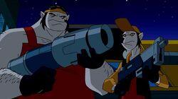 Don't Fear the Repo Don't Fear the Repo
