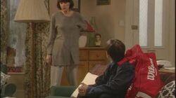 The Lady Vanishes The Lady Vanishes