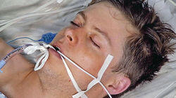 In Sickness and in Health In Sickness and in Health