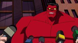 The Deadliest Man Alive The Deadliest Man Alive