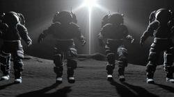 Chapter 3: From Outpost to Colony Chapter 3: From Outpost to Colony
