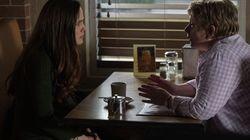 No Happy Endings Here No Happy Endings Here