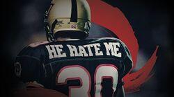 This Was the XFL This Was the XFL