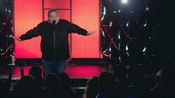 Joey Diaz Joey Diaz