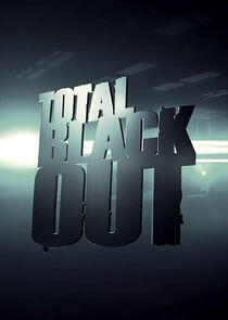 Total Blackout Total Blackout
