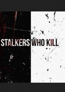 Stalkers Who Kill Stalkers Who Kill