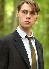 Lewis Aldridge Lewis Aldridge