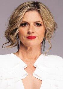 Julia Zemiro Julia Zemiro