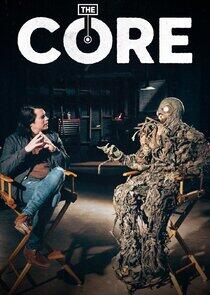 The Core The Core