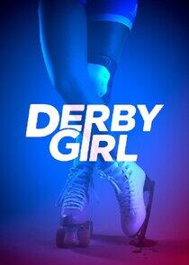 Derby Girl Derby Girl