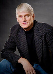 Michael Richardson Michael Richardson