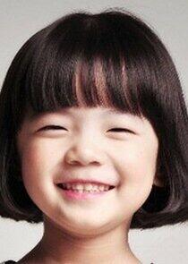 photo of Kim Bo Min photo of Kim Bo Min